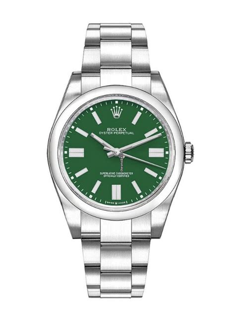 rolex киев|oyster rolex.